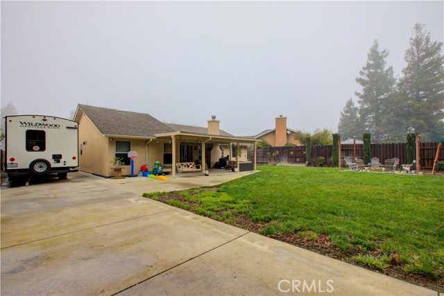 Detail Gallery Image 23 of 24 For 12088 Combine Ct, Waterford,  CA 95386 - 3 Beds | 2 Baths