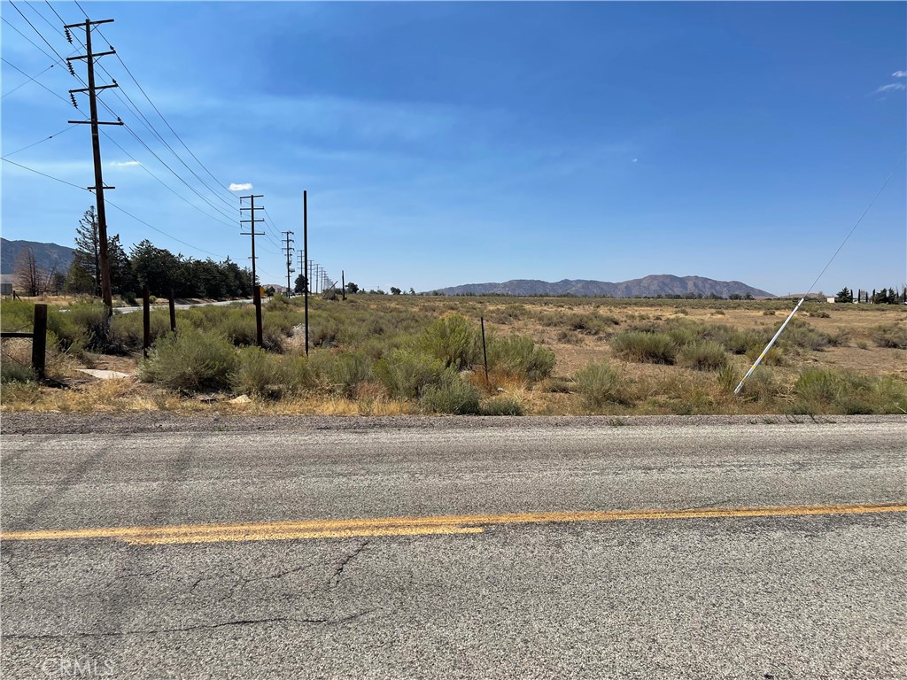 MLS #SR25058830 img 2