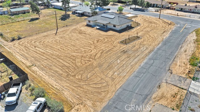 Detail Gallery Image 59 of 64 For 21960 Ramona, Apple Valley,  CA 92307 - 4 Beds | 2/1 Baths