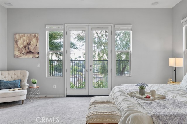 Image 3 of 6 For 1138 Las Colinas Way