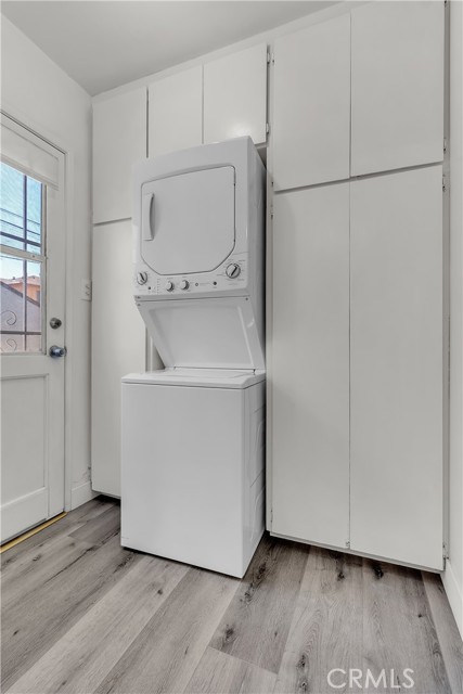 Detail Gallery Image 14 of 29 For 4443 Levelside Ave, Lakewood,  CA 90712 - 2 Beds | 1 Baths