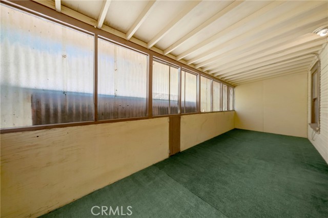 Detail Gallery Image 27 of 55 For 6444 14th Ave, Lucerne,  CA 95458 - 2 Beds | 1 Baths
