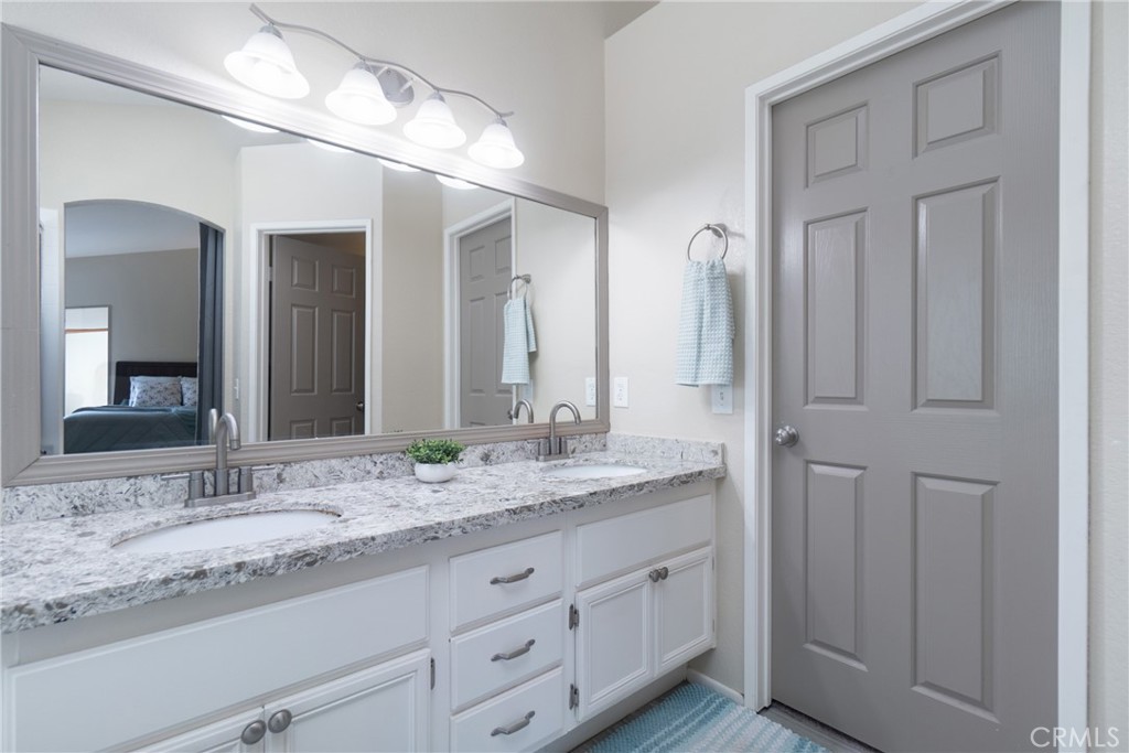 MLS #CV25161598 image #31