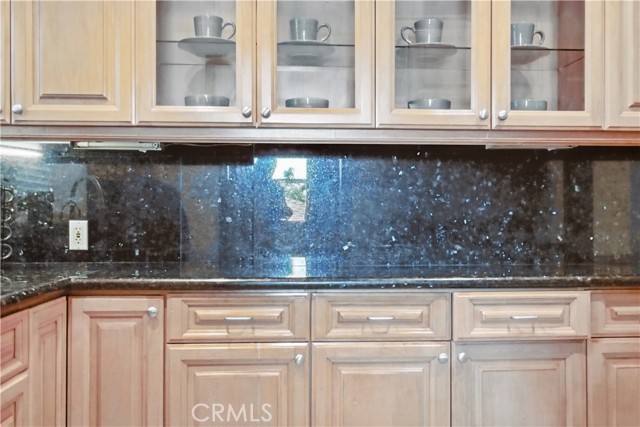 13384 Foothill Boulevard, Sylmar CA: https://media.crmls.org/medias/becd2c70-5542-4fcc-a3e3-81ce555f657f.jpg