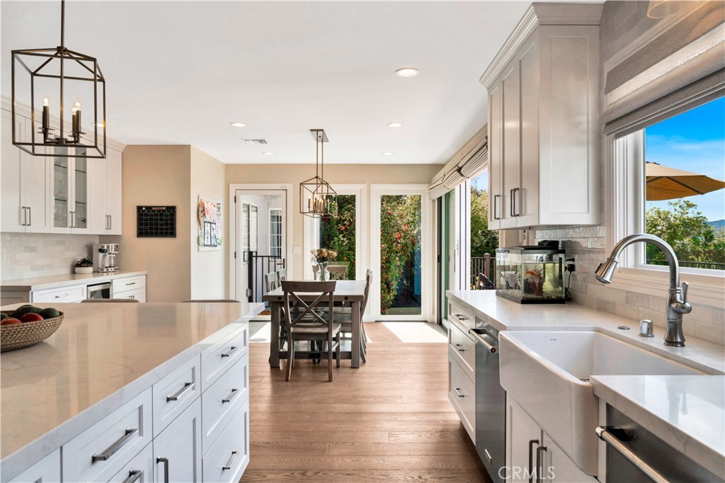 375 Berkshire Avenue La Canada Flintridge img 15