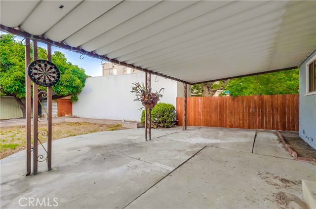 1522 W 1st Street, San Pedro CA: https://media.crmls.org/medias/becd3cc2-4a5e-4f28-b201-eb24c54bdff3.jpg