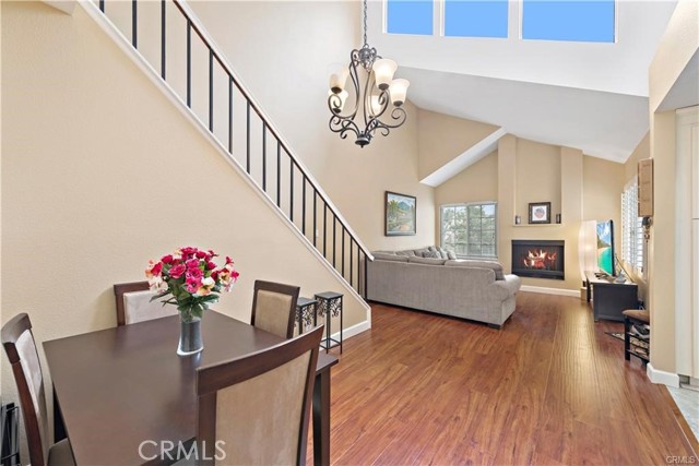 Image 2 of 9 For 20033 Shamrock