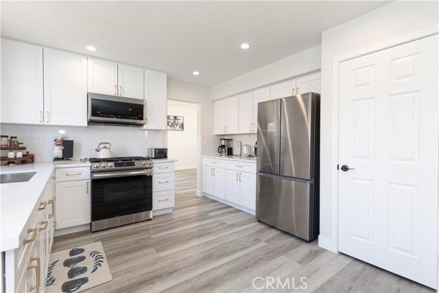 83960 Hopi Avenue, Indio CA: https://media.crmls.org/medias/becd4e53-cccc-44d6-b078-27631b3c17d4.jpg