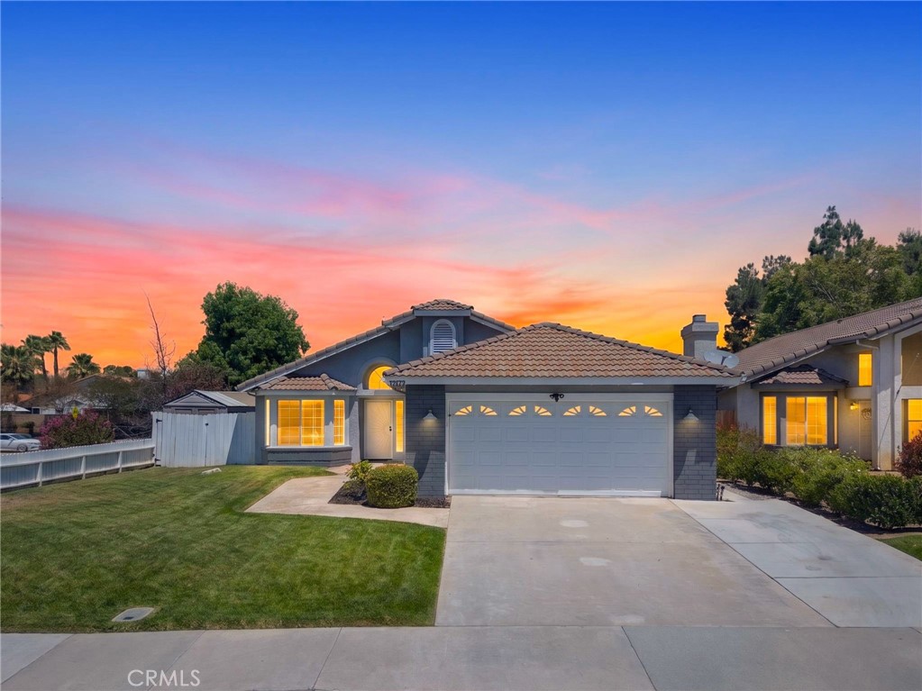 39502 Cedarwood Dr