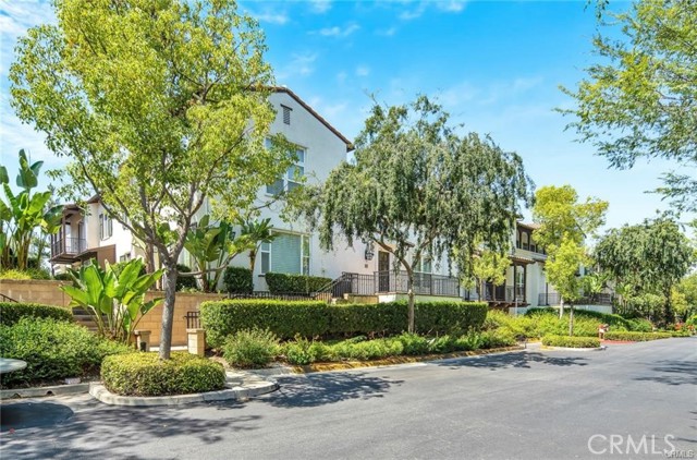 873 Terrace Lane W, Diamond Bar CA: https://media.crmls.org/medias/becd5eb1-78ab-488f-8b52-5a0e7ba2941d.jpg