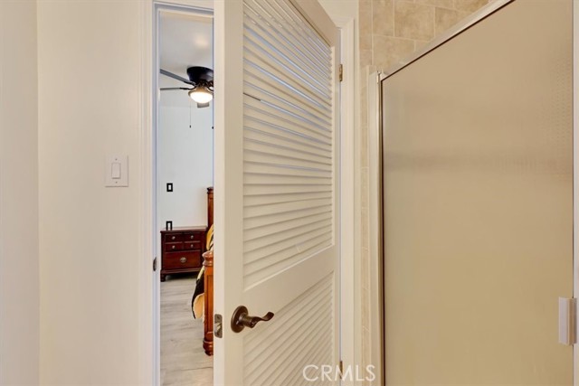 Detail Gallery Image 31 of 42 For 828 Tehama Ave, Oroville,  CA 95965 - 2 Beds | 2 Baths