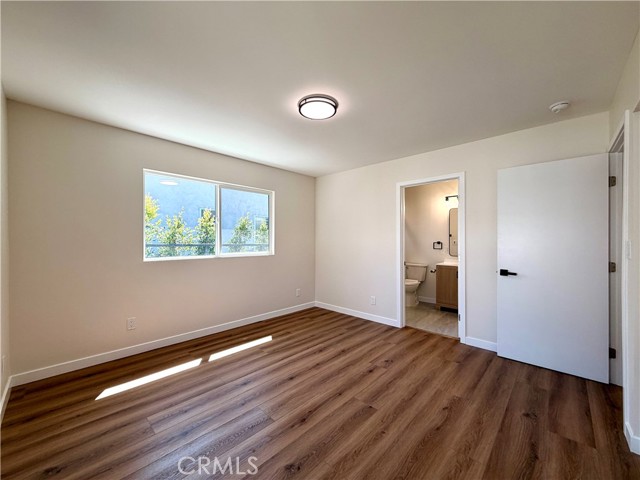 Detail Gallery Image 11 of 14 For 3548 Corinth Ave, Los Angeles,  CA 90066 - 3 Beds | 2 Baths