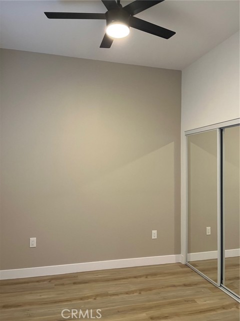 Image 14 of 21 For 566 Wamblee Lane 2