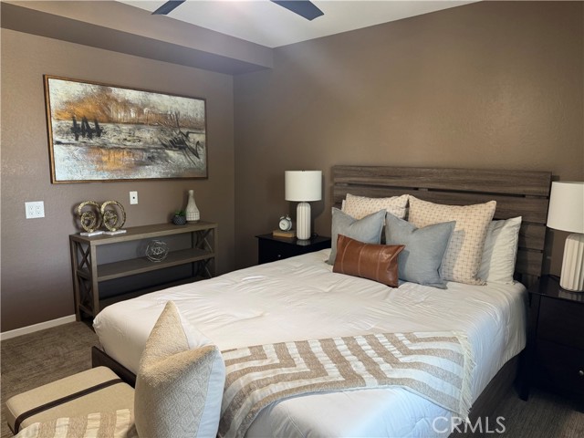 675 W Clark Street, Upland CA: https://media.crmls.org/medias/becda450-1a59-465a-a811-59bbbef614ae.jpg