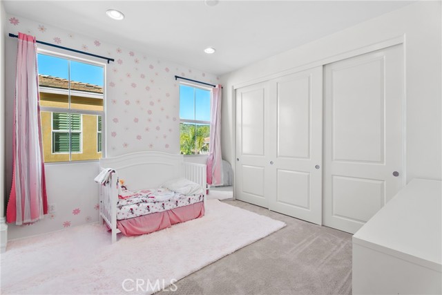 Detail Gallery Image 30 of 39 For 27606 Skylark Ln, Saugus,  CA 91350 - 5 Beds | 5/1 Baths