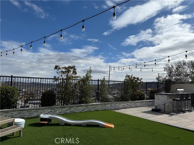 2454 Nova Way, Corona CA: https://media.crmls.org/medias/becdbc4f-c81b-4e53-bc1e-c7befc381443.jpg