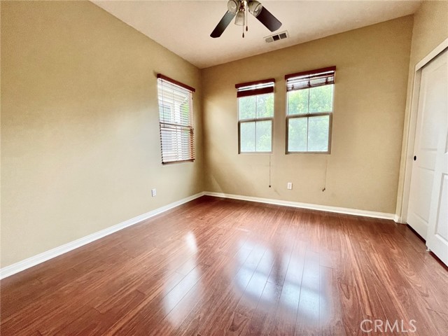 65 Sacred Path, Irvine CA: https://media.crmls.org/medias/becdf090-2121-4e15-906f-6fbc2792ebe2.jpg