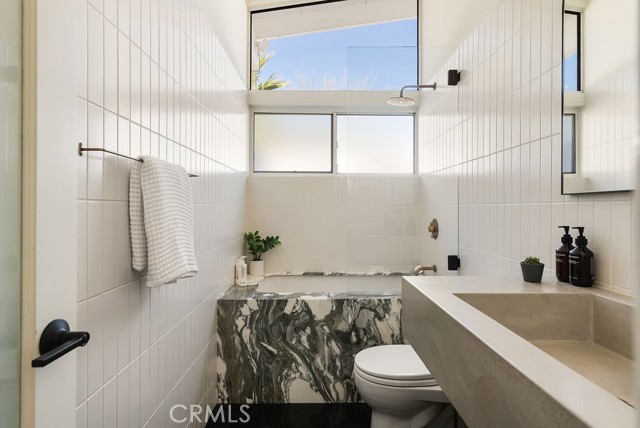 Detail Gallery Image 13 of 21 For 965 E Twin Palms, Palm Springs,  CA 92264 - 3 Beds | 2 Baths