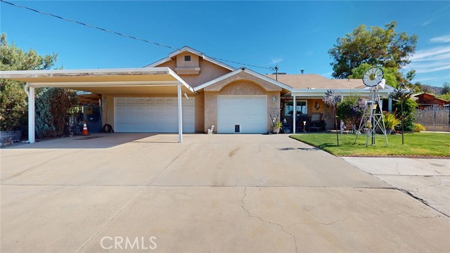 Front Image Thumbnail for CRSR26153757