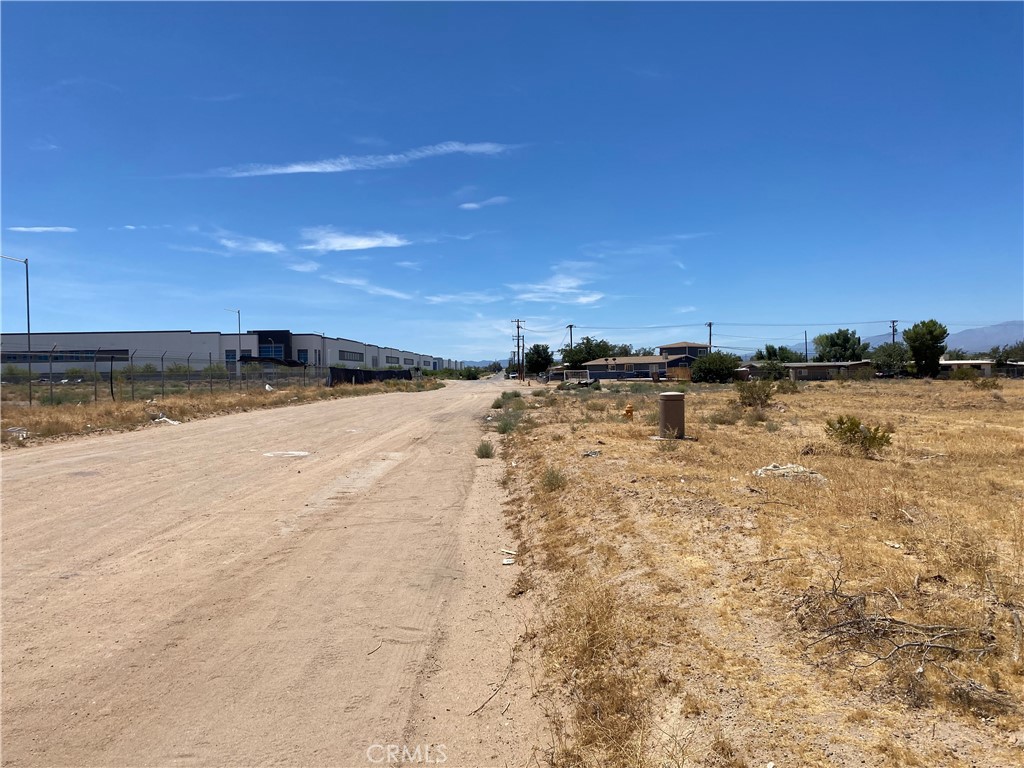 MLS #250041613SD image #3
