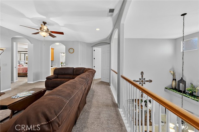 Detail Gallery Image 33 of 72 For 8815 Laguna, Chowchilla,  CA 93610 - 5 Beds | 4/1 Baths