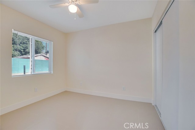 Detail Gallery Image 15 of 18 For 3958 Cedar St, Riverside,  CA 92501 - 2 Beds | 1 Baths