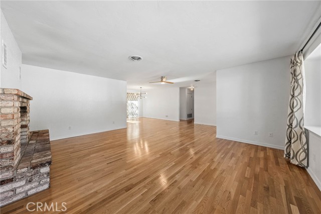 Detail Gallery Image 21 of 41 For 671 19th St, Lakeport,  CA 95453 - 3 Beds | 2 Baths