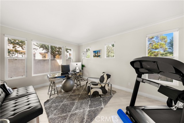 Detail Gallery Image 8 of 39 For 6 Tidal Surf, Newport Coast,  CA 92657 - 3 Beds | 2/1 Baths