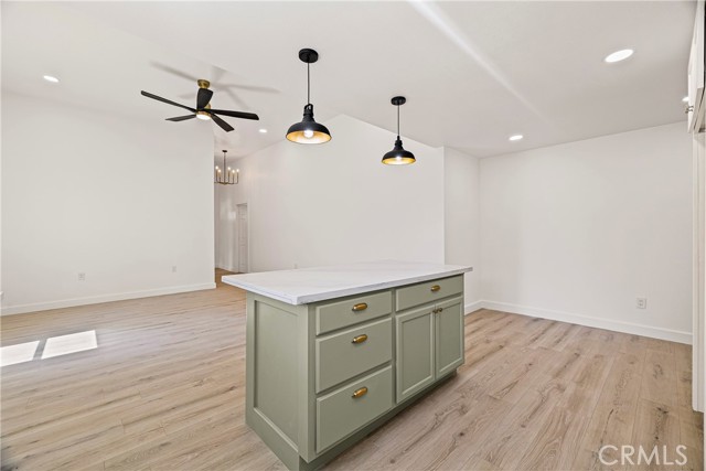 Detail Gallery Image 21 of 40 For 708 Johnson St, Red Bluff,  CA 96080 - 4 Beds | 2 Baths