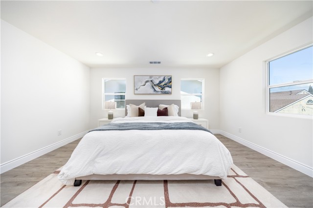 MLS #WS25265399 image #20