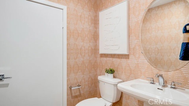 Detail Gallery Image 9 of 27 For 1754 Eagle Rd, Rialto,  CA 92376 - 3 Beds | 2/1 Baths