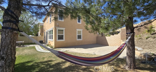 Detail Gallery Image 42 of 59 For 17190 Pioneer, San Bernardino,  CA 92407 - 3 Beds | 2/1 Baths