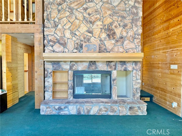 Detail Gallery Image 14 of 34 For 1812 Bernina Dr, –,  CA 93222 - 4 Beds | 2 Baths