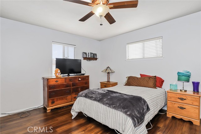 Detail Gallery Image 16 of 23 For 24276 Censor Ave, Harbor City,  CA 90710 - 3 Beds | 2 Baths