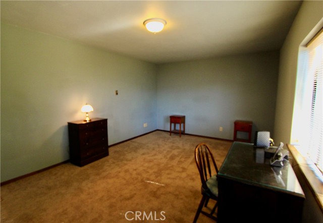 540 Pine Ridge Road, Lakeport CA: https://media.crmls.org/medias/bece77e3-746e-4a3f-adde-d7c9423dbec3.jpg