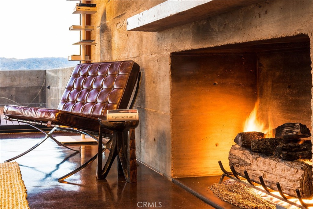 MLS #OC25276005 image #8