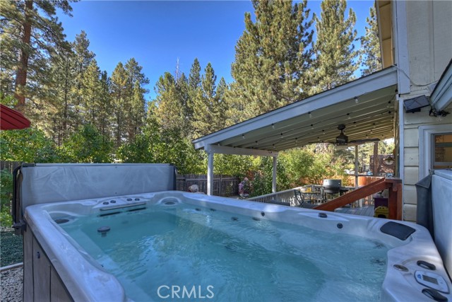 Detail Gallery Image 29 of 32 For 684 Elm St, Big Bear Lake,  CA 92315 - 4 Beds | 2 Baths