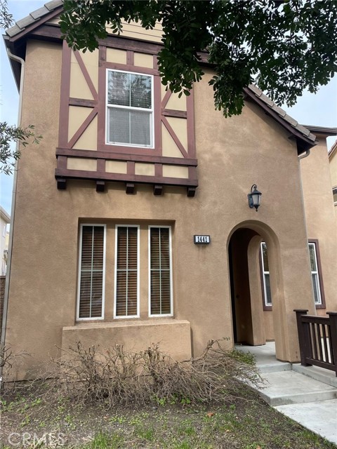 1441 Georgia St, Tustin, CA 92782