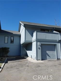 21 Quail Ridge Drive, Atascadero, CA 93422