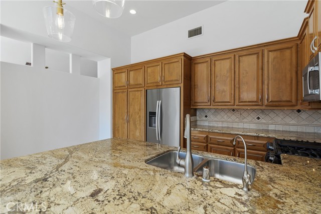 35 Costa Brava, Laguna Niguel CA: https://media.crmls.org/medias/becea5d4-d810-4c34-80ea-4c9783b5de20.jpg