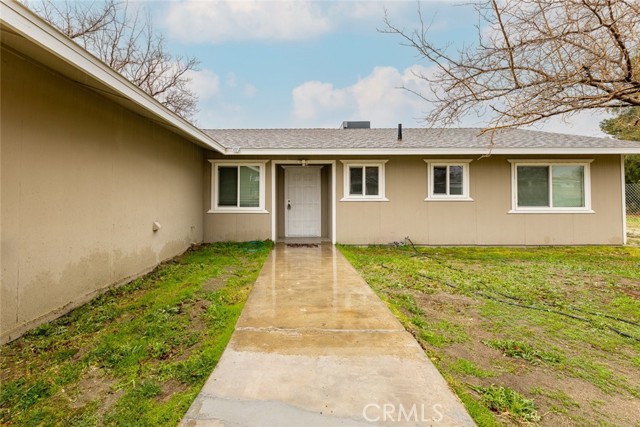 Detail Gallery Image 5 of 26 For 9503 E Avenue T12, Littlerock,  CA 93543 - 3 Beds | 2 Baths