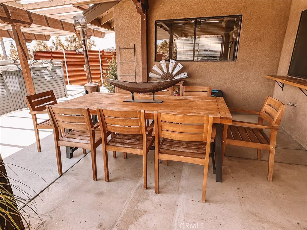 MLS #JT25254535 image #24