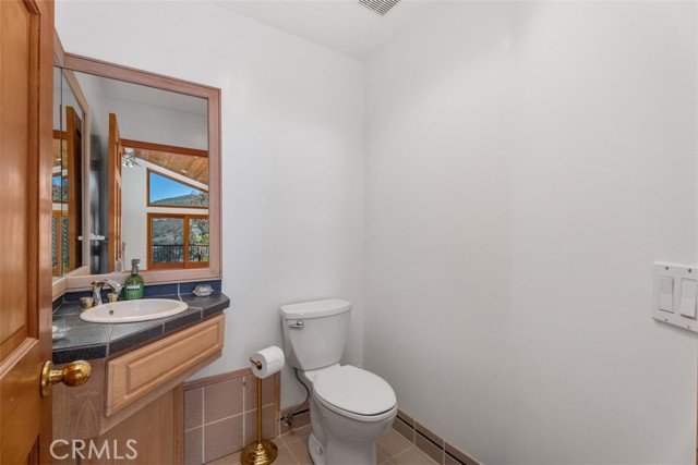 Detail Gallery Image 19 of 49 For 4 Castle Rock Way, Laguna Beach,  CA 92651 - 5 Beds | 4/1 Baths