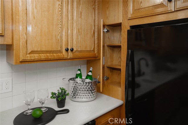 Image 37 of 71 For 1601 Glen View Rd. #64f (m12)