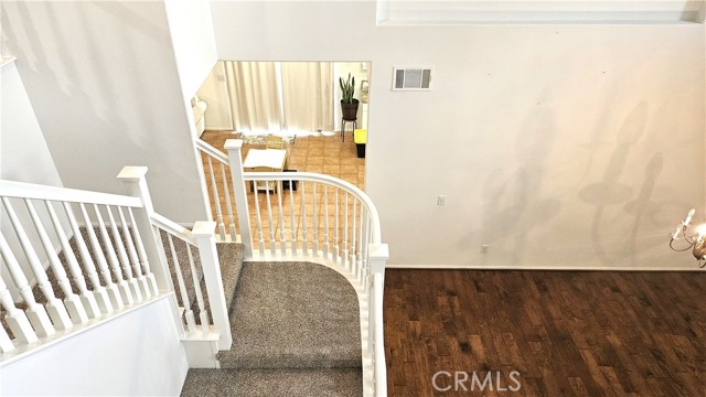 42952 59th W, Quartz Hill CA: https://media.crmls.org/medias/becec5bf-e4ce-4394-b740-11cd28a84ddb.jpg