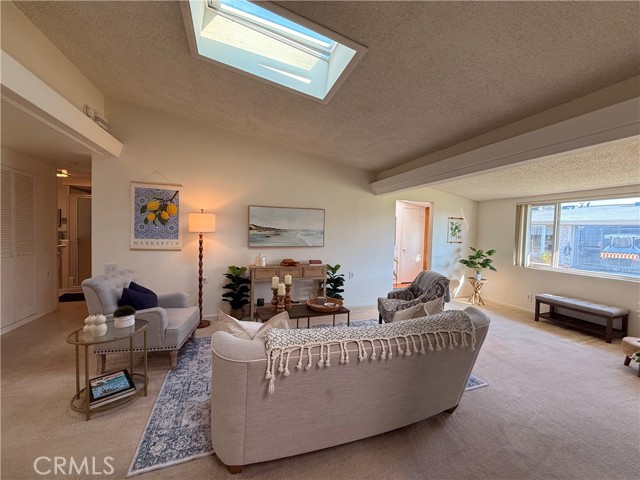 Detail Gallery Image 20 of 36 For 13330 Saint Andrew's Dr 67b,  Seal Beach,  CA 90740 - 2 Beds | 1 Baths