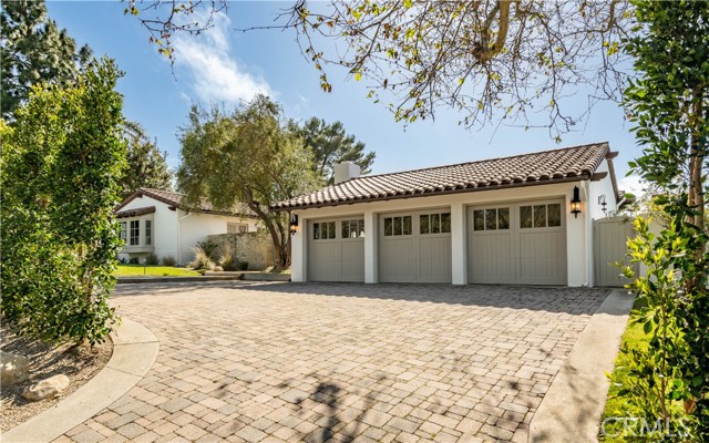 Image 3 for 28 Caballeros Rd, Rolling Hills, CA 90274