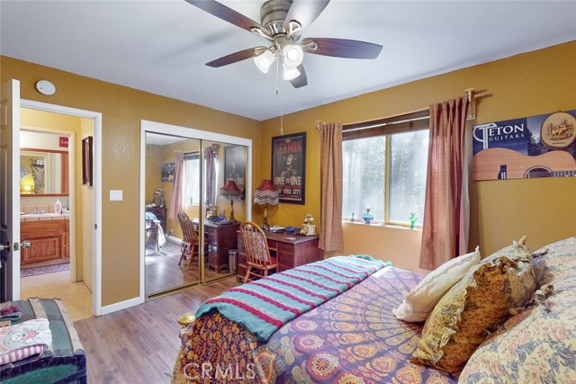 Detail Gallery Image 21 of 63 For 11646 La Porte Rd, Clipper Mills,  CA 95930 - 3 Beds | 2 Baths