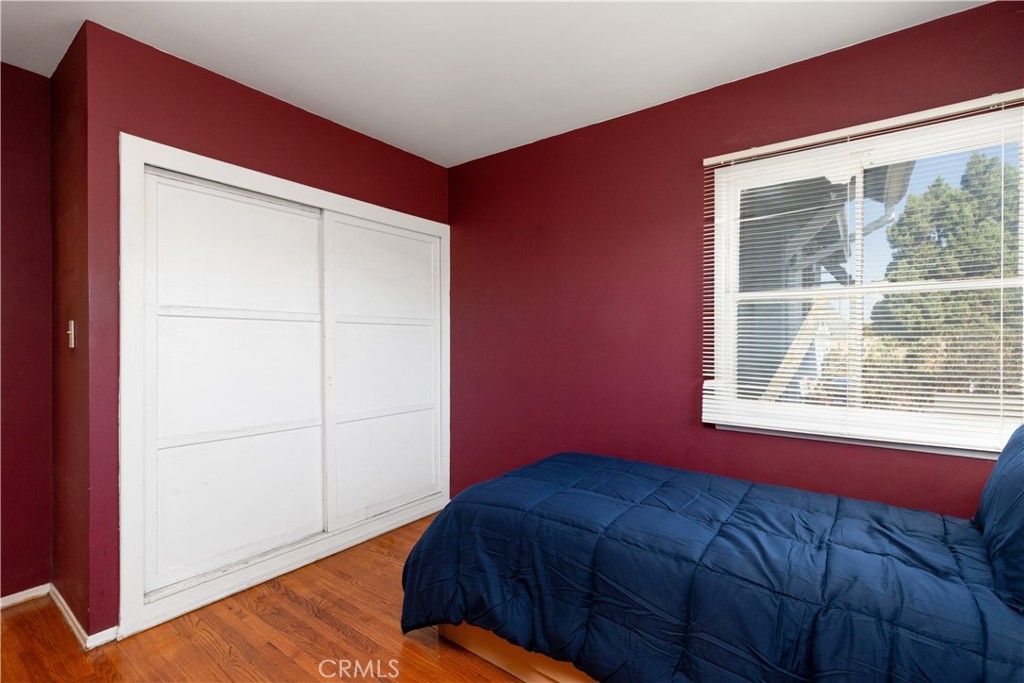 MLS #DW25263442 image #12