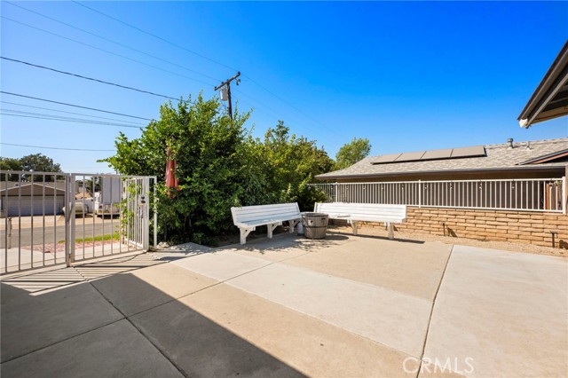 Detail Gallery Image 51 of 52 For 2687 Corona Ave, Norco,  CA 92860 - 4 Beds | 2 Baths